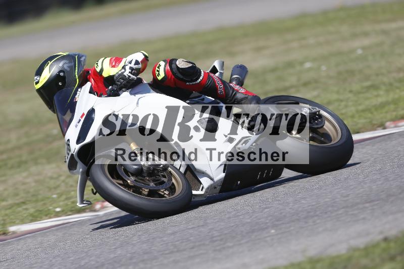 /27 24.07.2026  Speer Racing ADR/Gruppe rot/998